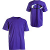 Oakley Broken Ellipse T-Shirt - Short-Sleeve - Men's