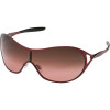 Oakley Deception Sunglasses - Women's