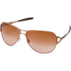 Oakley Hinder