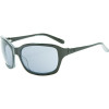 Oakley Taken Sunglasses
