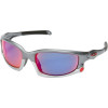 Oakley Polarized Split Jacket