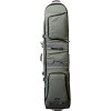 Oakley Board Bag