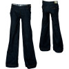 Oakley Side Jean - Women's