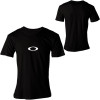 Oakley Icon 2.8 T-Shirt - Short-Sleeve - Men's