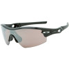 Oakley Polarized Radar Pitch