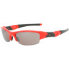 Oakley Polarized Flak Jacket