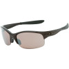 Oakley Commit SQ Sunglasses -OO Polarized