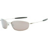 Oakley OO Polarized Whisker
