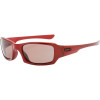 Oakley OO Polarized Five Squared