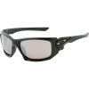 Oakley OO Polarized Scapel