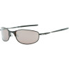 Oakley OO Polarized Tightrope