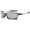 Oakley OO Polarized X Squared
