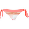 Oakley Printed Side Tie Bikini Bottom - Women's