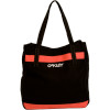 Oakley New Beach Bag - Women's