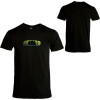 Oakley Voyage Sunshirt - Men's