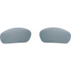 Oakley Jawbone Replacement Lens
