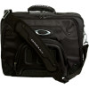 Oakley Computer Bag 2.0