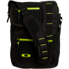 Oakley Alpha Charlie Vertical Messenger Bag