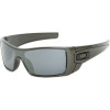 Oakley Polarized Batwolf