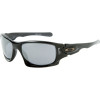 Oakley Ten