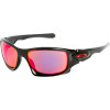 Oakley Polarized Ten
