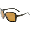 Oakley Beckon Sunglasses - Polarized