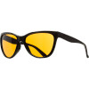 Oakley Fringe