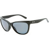Oakley Polarized Fringe