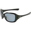 Oakley Necessity Sunglasses - Polarized