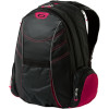 Oakley Profile Backpack - Women's - 1525cu in