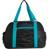 Oakley Solution Tote 2.0 - Women's