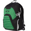 Oakley Peak Load Backpack