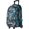 Oakley Carry On Roller Bag - Women's - 2685cu in