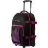Oakley Carry On Roller Bag - Women's - 2685cu in