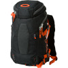 Oakley Snowmad 20 Backpack - Men's