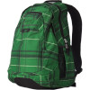 Oakley Base Load Backpack - 1525cu in