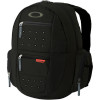 Oakley Arsenal Backpack