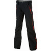 Oakley Liesl Pant