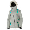 Oakley Lines Insulated Jacket - Women's