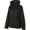 Oakley New Karing Jacket - Women's