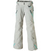 Oakley Lines Insulated Pant - Women's