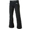Oakley New Karing Pant - Women's