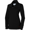 Oakley GB Layer Sweater