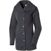 Oakley GB Cardi Sweater - Women's