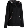 Oakley Trendy Softshell Jacket