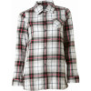 Oakley My Guy Flannel Shirt - Long-Sleeve - Women's