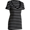 Oakley Lines Top Shirt - Long-Sleeve - Women's