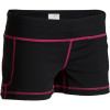 Oakley Action Short