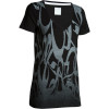 Oakley Swirl Shirt - Short-Sleeve - Women's