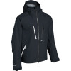 Oakley Sethmo Jacket - Men's
